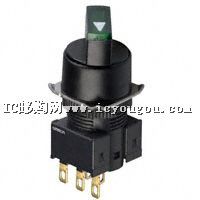 A165W-T2MG-24D-1DƬ
